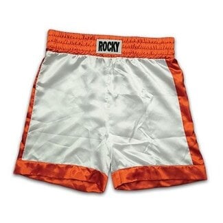 Trick or Treat Studios Rocky Boxhose Rocky Balboa