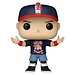 Funko WWE POP! Vinylfigur John Cena (Finalkampf) 9 cm