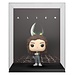 Funko Alien POP! Game Cover Vinyl Figure Ripley 9 cm