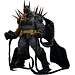 Hot Toys Absolute Batman Comic Action Figure 1/6 Batman 37 cm