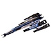 Master Replicas Mass Effect Die-Cast Normandy SR-2 22 cm