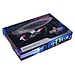Master Replicas Star Trek: The Next Generation Brettspiel-Ziel