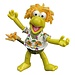 Boss Fight Studio Fraggle Rock Actionfigur Wembley