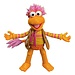 Boss Fight Studio Fraggle Rock Actionfigur Gobo