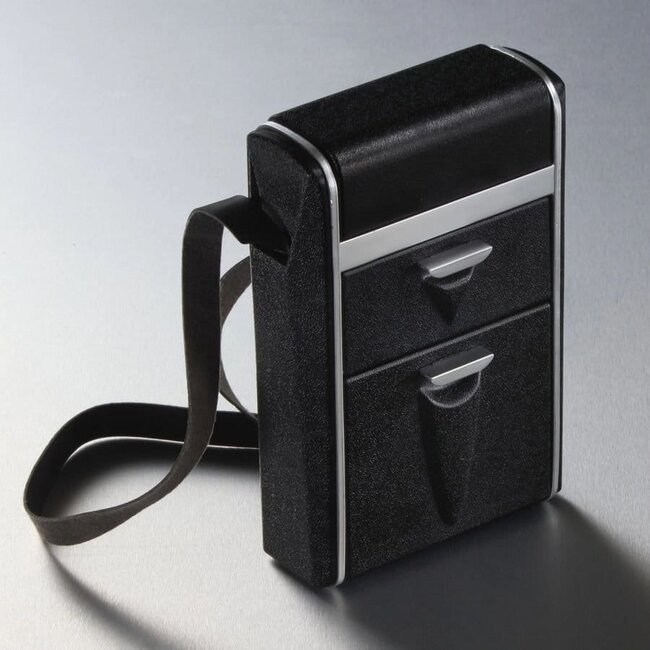 Star Trek: The Original Series Replica 1/1 Tricorder