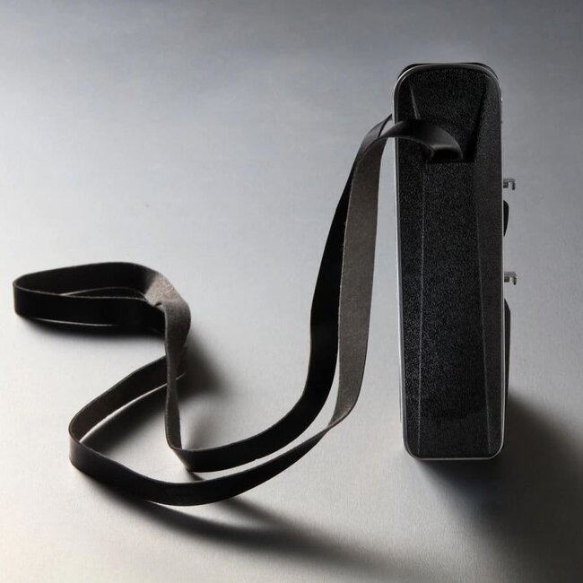 Star Trek: The Original Series Replica 1/1 Tricorder