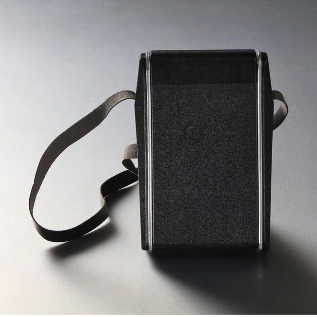 Star Trek: Die Originalserie – Replika 1/1 Tricorder