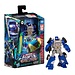 Hasbro Transformers Generations Legacy Evolution Deluxe Class Action Figure Beachcomber & Paradise Parakeet 14 cm