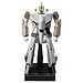 ThreeZero Robotech-Actionfigur ROBO-DOU VF-1A Veritech (Ben Dixon) 20 cm