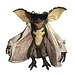 Trick or Treat Studios Gremlins Prop Replica 1/1 Flasher Gremlin Doll 71 cm