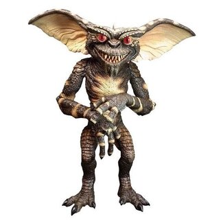 Trick or Treat Studios Gremlins Puppet Prop Replica Evil Gremlin 71 cm