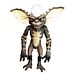 Trick or Treat Studios Gremlins-Puppen-Requisite, Evil Stripe, 71 cm