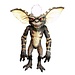 Trick or Treat Studios Gremlins Puppet Prop Replica Evil Stripe 71 cm