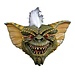 Trick or Treat Studios Gremlins Latex Mask Stripe