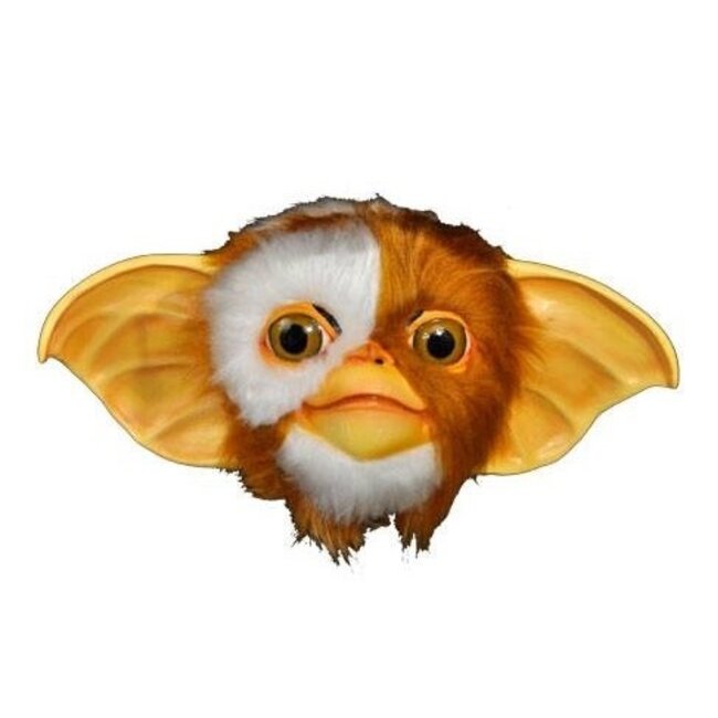 Trick or Treat Studios Gremlins Latex Mask Gizmo
