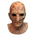 Trick or Treat Studios A Nightmare on Elm Street 2: Freddy's Revenge Deluxe Latex Mask Freddy Krueger