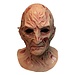 Trick or Treat Studios Nightmare on Elm Street 4: Die Dream Master Deluxe Latexmaske Freddy Krueger