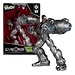 McFarlane Toys DC Direct Collector Vinyl Statue Cyborg 12 cm
