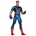 McFarlane Toys Superman & The Authority DC Multiverse Action Figure Superman 18 cm