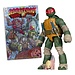 McFarlane Toys Teenage Mutant Ninja Turtles Page Punchers Action Figure Raphael 13 cm