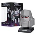 McFarlane Toys Transformers Mini Replica Head 1/3 Megatron 18 cm