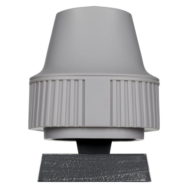 Transformers Mini-Replika-Kopf 1/3 Megatron 18 cm