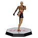 McFarlane Toys UFC Posed PVC Statue Charles Oliveira 17 cm
