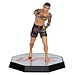 McFarlane Toys UFC-PVC-Statue von Dustin Poirier, 16 cm