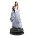 Infinity Studio Herr der Ringe Statue 1/2 Galadriel 109 cm