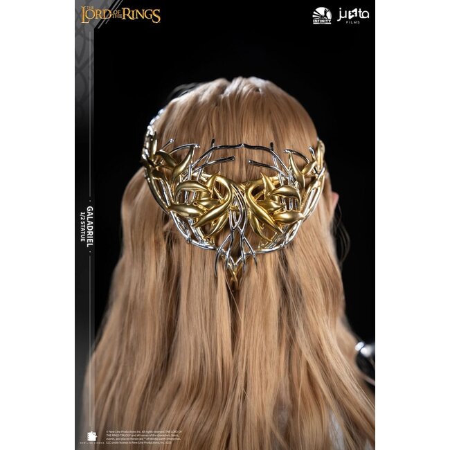 Lord of the Rings Statue 1/2 Galadriel 109 cm