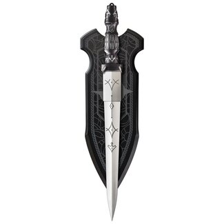 United Cutlery Dune Replica 1/1 Emperor's Blade 39 cm