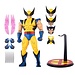 Mondo X-Men '97 Action Figure 1/6 Wolverine 27 cm