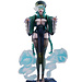 Rocket Boy Original Character Statue 1/6 Hüpfender Vampir (nur bekleidet) 34 cm