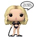 Funko Britney Spears POP! Sayings Vinyl Figure You Better Work 9 cm