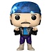 Funko WWE POP! Vinylfigur Jesse „The Body“ Ventura 9 cm