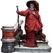 Infinite Statue Lon Chaney the Phantom of the Opera 1/6 Statue