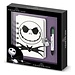Karactermania Nightmare before Christmas Notebook with Pen Gift Set Jack