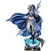 HEX Collectibles Hearthstone Statue 1/6 Jaina Proudmoore 39 cm