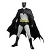 Mezco Toys DC Comics Action Figure 1/12 Batman: Year One 17 cm