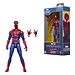 Hasbro Spider-Man: No Way Home Marvel Legends Actionfigur The Amazing Spider-Man 15 cm