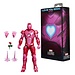 Hasbro Marvel Legends Actionfigur „Ich liebe dich 3000“ Iron Man 15 cm