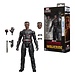 Hasbro Deadpool & Wolverine Marvel Legends Actionfigur Marvel's Blade 15 cm