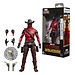 Hasbro Deadpool & Wolverine Marvel Legends Action Figure Cowboypool 15 cm