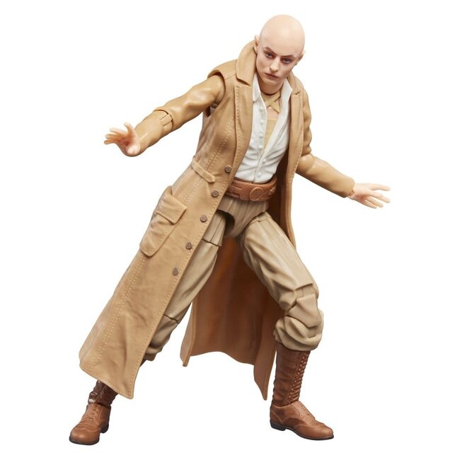 Deadpool & Wolverine Marvel Legends Action Figure Cassandra Nova 15 cm