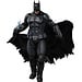 Hot Toys Batman Arkham Origins Videospiel-Meisterwerk-Actionfigur 1/6 Batman 33 cm