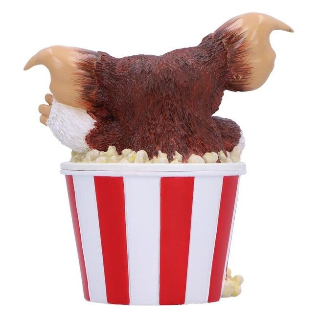Gremlins Aufbewahrungsbox Gizmo 14 cm