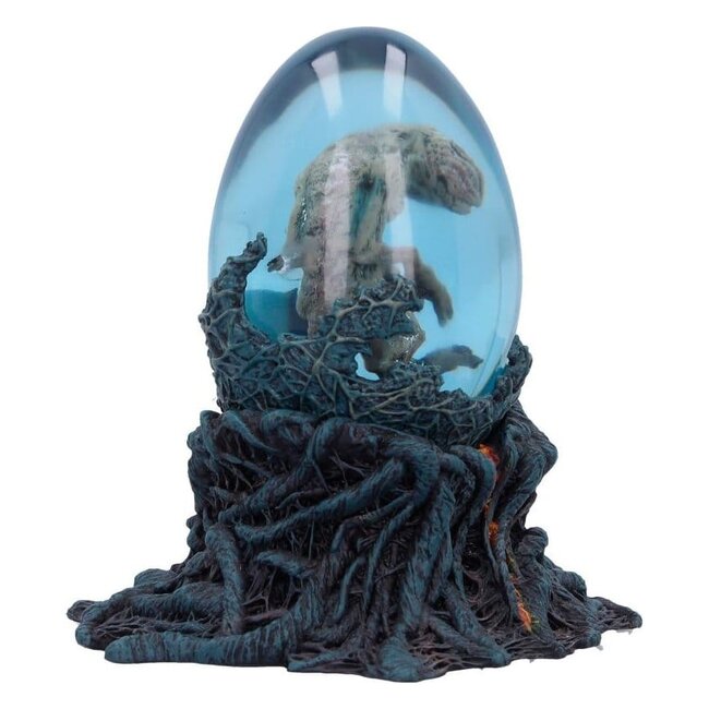 Stranger Things Storage Box Demodog 15 cm