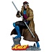 McFarlane Toys Marvel Collection PVC Statue 1/10 Gambit (X-Men #1) 18 cm