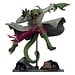 McFarlane Toys Marvel Collection PVC Statue 1/10 The Lizard (Spider-Man #2) 15 cm