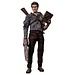 Asmus Collectible Toys Evil Dead II Actionfigur 1/6 Ash Williams 31 cm
